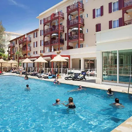 Beautiful With Balcony Or Terrace, Near The